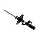 [22-165985] Bilstein B4 Avant droit : Toyota Camry