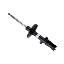 [22-165398] Bilstein B4 Arrière Droit : Toyota Camry