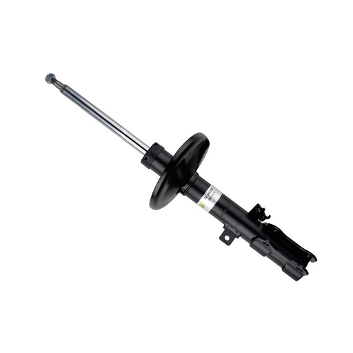 [22-165398] Bilstein B4 Rear right : Toyota Camry
