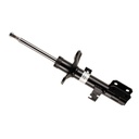 [22-111111] Bilstein B4 Avant gauche : Toyota Corolla E12 J T U