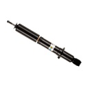 [19-219080] Bilstein B4 Rear : Toyota Corolla E12 HA ;H