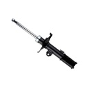 [22-111128] Bilstein B4 Avant droit : Toyota Corolla E12 J T U