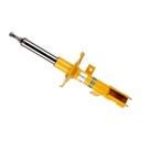 [35-053460] Bilstein B6 Avant gauche : Toyota Corolla (E12U E12J)