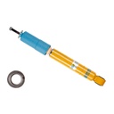 [24-069243] Bilstein B6 Arrière : Toyota Corolla ;H