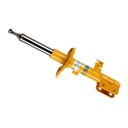 [35-053477] Bilstein B6 Avant droit : Toyota Corolla (E12U E12J)