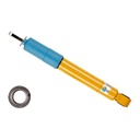 [24-069250] Bilstein B8 Arrière : Toyota Corolla ;H