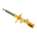[35-053491] Bilstein B8 Avant droit : Toyota Corolla (E12U E12J)