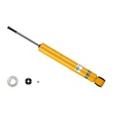 [24-017923] Bilstein B6 Avant : Toyota Supra ;V