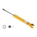 [24-017930] Bilstein B6 Arrière : Toyota Supra ;H