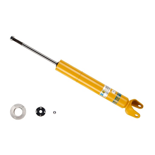 [24-017930] Bilstein B6 Rear : Toyota Supra ;H
