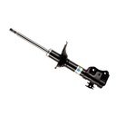 [22-052704] Bilstein B4 Avant : Toyota Yaris ;V