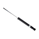 [19-068565] Bilstein B4 Arrière : Toyota Yaris ;H