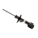 [22-167002] Bilstein B4 Avant gauche : Toyota Yaris ab 01/06