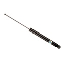 [19-158150] Bilstein B4 Arrière : Toyota Yaris ;H