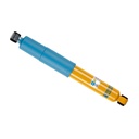 [24-002486] Bilstein B6 Avant : Toyota Land Cruiser ;V