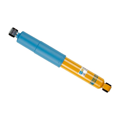 [24-002486] Bilstein B6 Front : Toyota Land Cruiser ;V