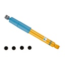 [24-011327] Bilstein B6 Rear : Toyota Land Cruiser ;H