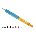 [24-010047] Bilstein B6 Avant : Toyota Land Cruiser J6 J7 ;V