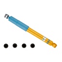 [24-010351] Bilstein B6 Rear : Toyota Land Cruiser J6 J7 ;H