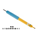 [24-014779] Bilstein B6 Avant : Toyota Land Cruiser 80 ;V