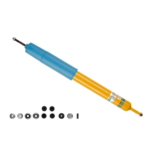[24-014779] Bilstein B6 Front : Toyota Land Cruiser 80 ;V