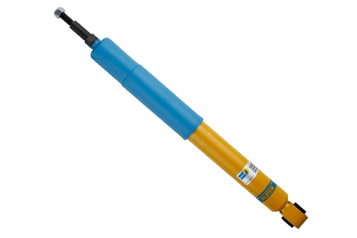 [24-027403] Bilstein B6 Rear : Toyota Land Cruiser (J10) ;H