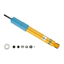 [24-027786] Bilstein B6 Avant : Toyota Land Cruiser 90 (J9) ;V