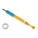 [24-104807] Bilstein B6 Avant : Toyota Land Cruiser 01/2003 VA B6