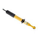 [24-173032] Bilstein B6 Avant : Toyota LC 150