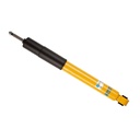 [24-173049] Bilstein B6 Arrière : Toyota LC 150 (Prado)