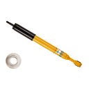 [24-214018] Bilstein B6 Avant : Toyota Landcruiser V8 (200) ;V