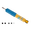 [24-014687] Bilstein B6 Avant : Toyota 4Runner 2/4WD ; '90-95 ; H  4600