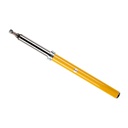 [34-030615] Bilstein B6 Avant : Toyota Rav 4 (SXA1) ;V