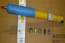 [24-021210] Bilstein B8