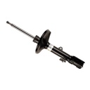 [22-151094] Bilstein B4 Avant gauche : Toyota RAV 4 II