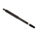 [19-151113] Bilstein B4 Arrière : Toyota RAV 4 2 ;H