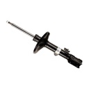 [22-151100] Bilstein B4 Avant droit : Toyota RAV 4 II