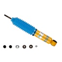 [24-011396] Bilstein B6 Avant : Toyota 4 Runner (N130) ;V