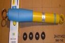 [24-011402] Bilstein B6 Arrière : Toyota 4 Runner & Pickup, 4WD,  rear