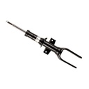 [22-220554] Bilstein B4 Front : VW Amarok ;V