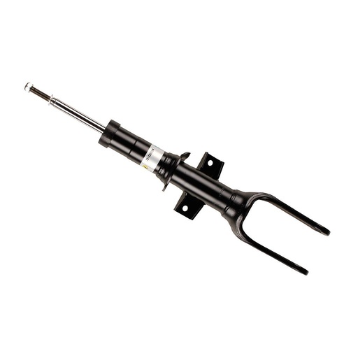 [22-220554] Bilstein B4 Front : VW Amarok ;V