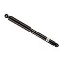 [19-220567] Bilstein B4 Rear : VW Amarok ;H