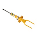 [24-195690] Bilstein B6 Front : VW Amarok ;V