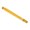 [24-195706] Bilstein B6 Trasero : VW Amarok ;H