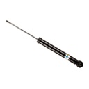 [19-226323] Bilstein B4 Rear : VW Beetle 5C1 Starrachse ;H