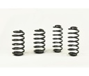 [E10-85-039-01-22] Eibach spring kit : Pro-Kit VW Beetle (5C1)