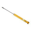 [24-222181] Bilstein B6 Rear : VW Beetle ;H Verbundlenkerachse