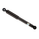 [19-142449] Bilstein B4 Arrière : VW Caddy III ;H