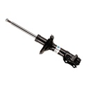 [22-041234] Bilstein B4 Avant : VW Passat Corrado Santana ;V