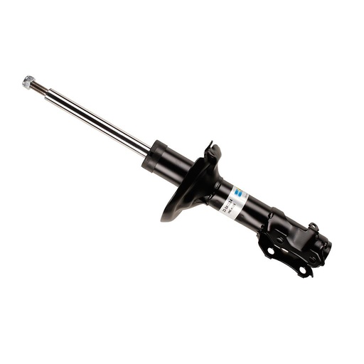 [22-041234] Bilstein B4 Front : VW Passat Corrado Santana ;V